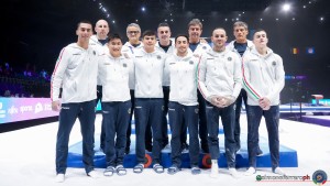 podium training ph simone ferraro sfa06377 copia